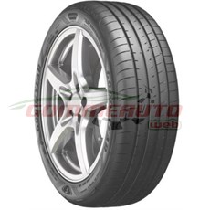COP. 235/45YR18 GOODYEAR F1 ASYM 5 FP XL % 98Y